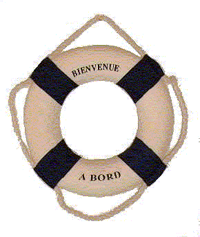bienvenue_a_bord